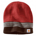 Carhartt  Malone Stripe Hat